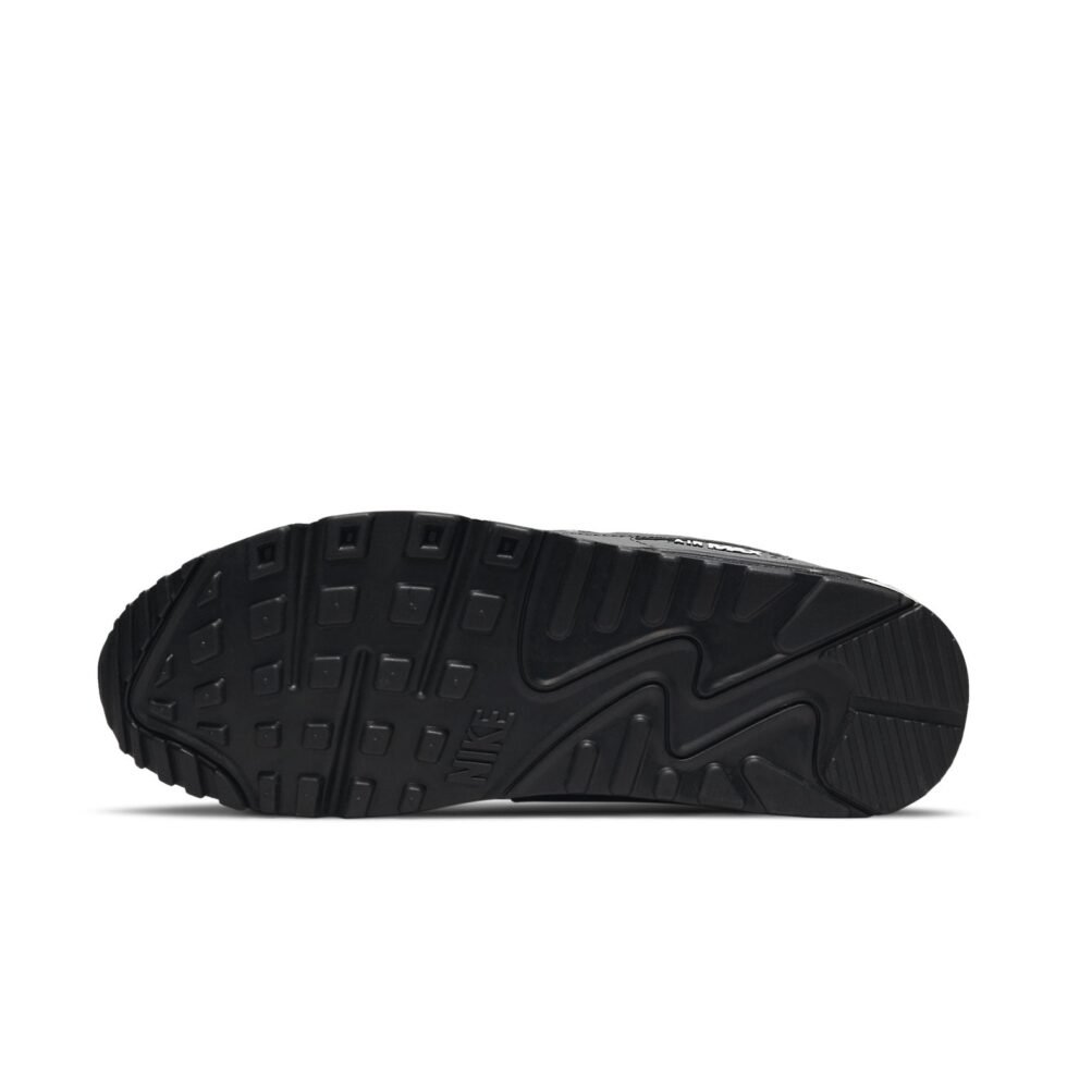Nike Air Max 90 'Jewel - Bred' DV3503-001 - Image 6
