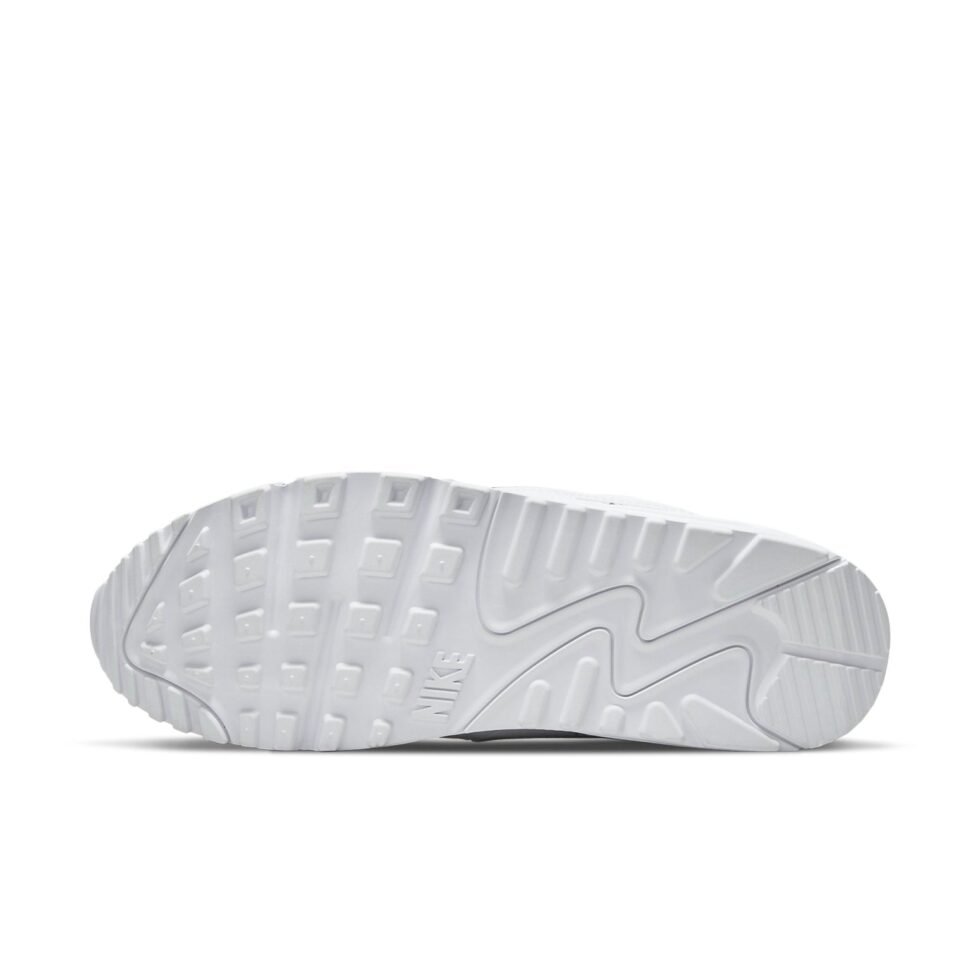 Nike Air Max 90 'Jewel - White Game Royal' DV3503-100 - Image 6