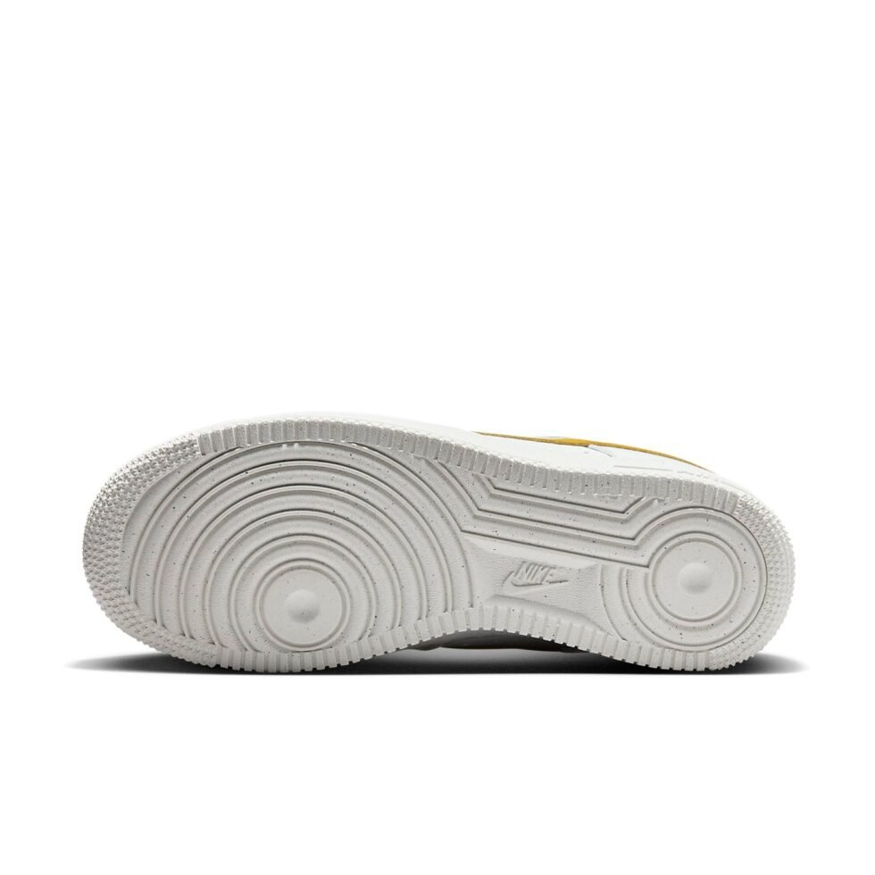 (WMNS) Nike Air Force 1 'Next Nature Bronzine' DV3808-101 - Image 6