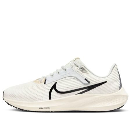 (WMNS) Nike Air Zoom Pegasus 40 'Coconut Milk' DV3854-104
