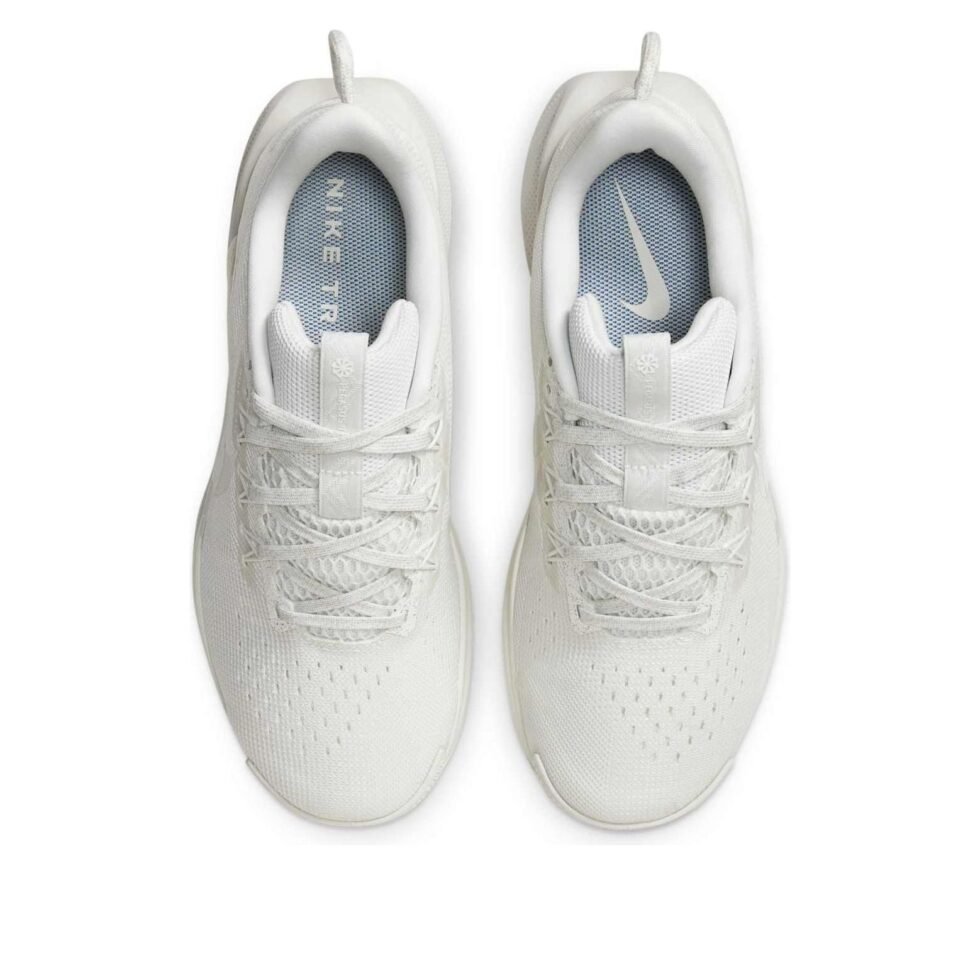 (WMNS) Nike Pegasus Trail 5 'Sail Light Brown' DV3865-101 - Image 4