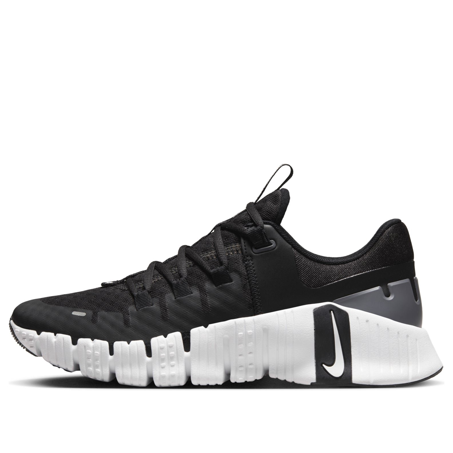 (WMNS) Nike Free Metcon 5 'Sail Sanddrift' DV3950-001