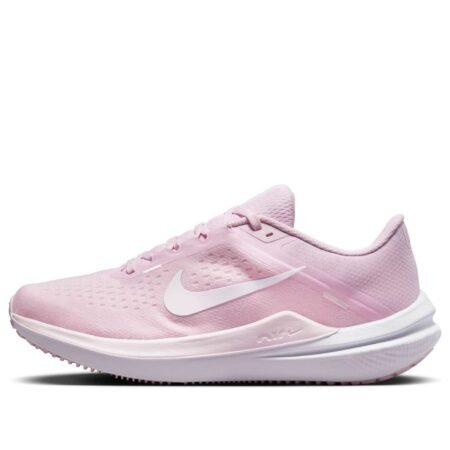 (WMNS) Nike Air Zoom Winflo 10 'Pink Foam' DV4023-600