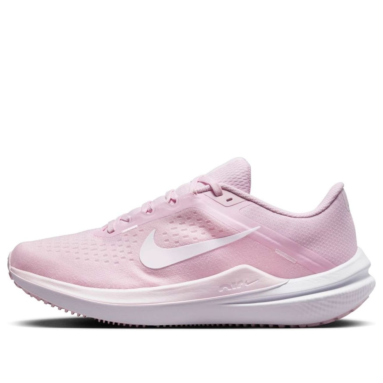 (WMNS) Nike Air Zoom Winflo 10 'Pink Foam' DV4023-600