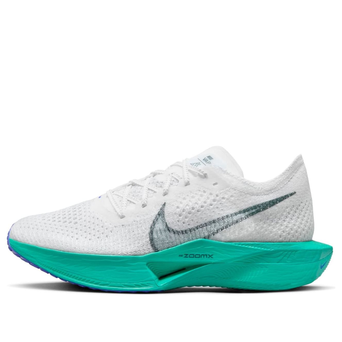 Nike ZoomX VaporFly Next% 3 'Aquatone' DV4129-102