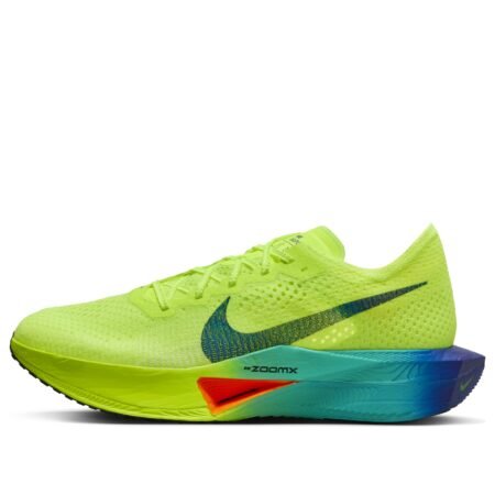 Nike ZoomX VaporFly Next% 3 'Fast Pack' DV4129-700
