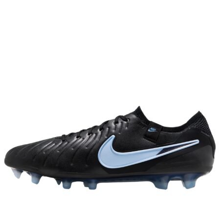 Nike Tiempo Legend 10 Elite FG 'Shadow Pack' DV4328-003