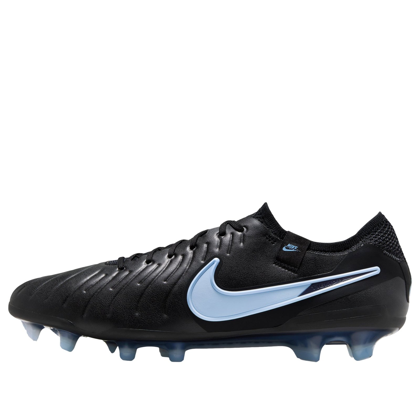 Nike Tiempo Legend 10 Elite FG 'Shadow Pack' DV4328-003