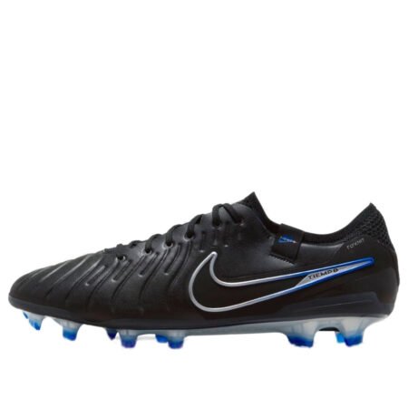 Nike Tiempo Legend 10 Elite FG 'Shadow Pack' DV4328-040