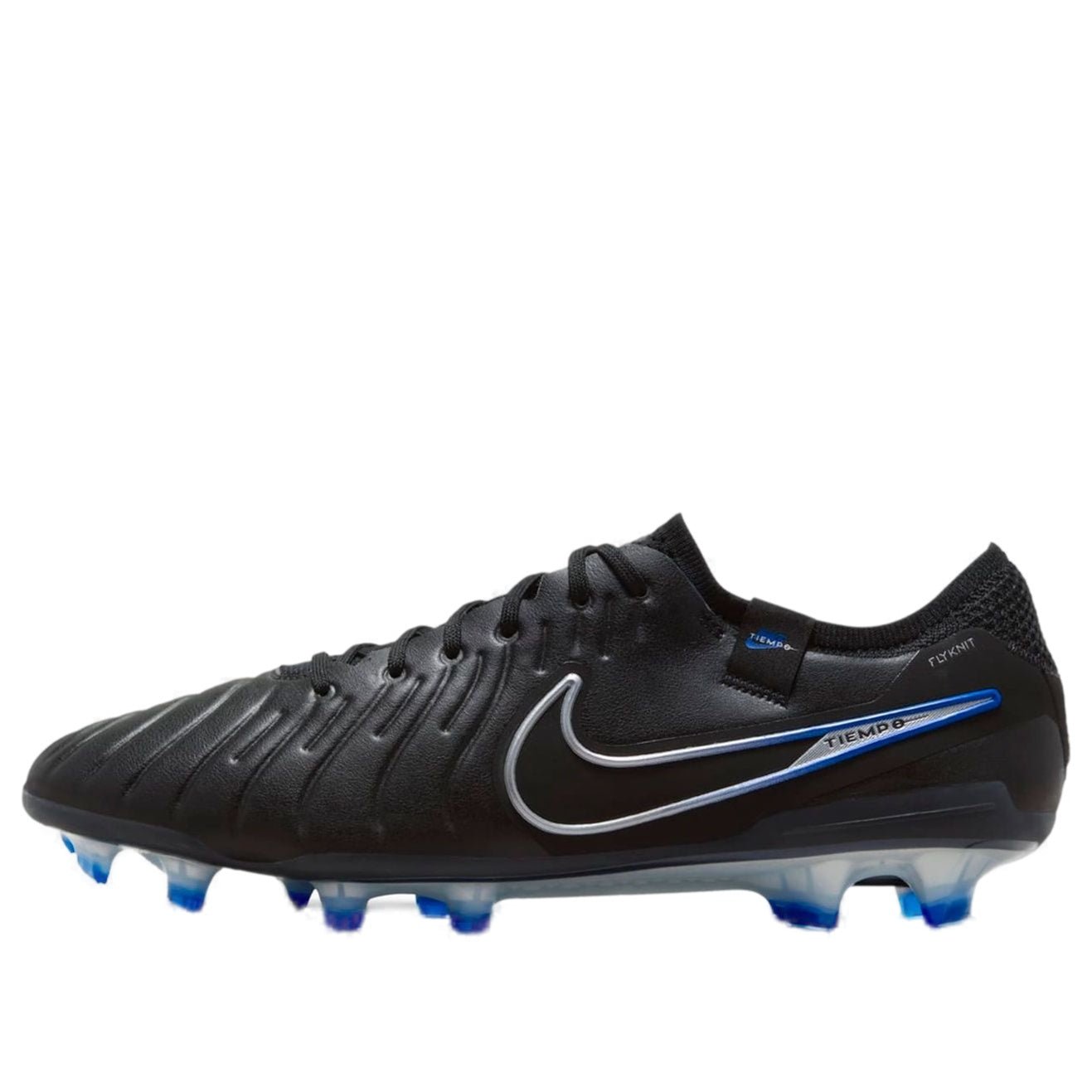 Nike Tiempo Legend 10 Elite FG 'Shadow Pack' DV4328-040