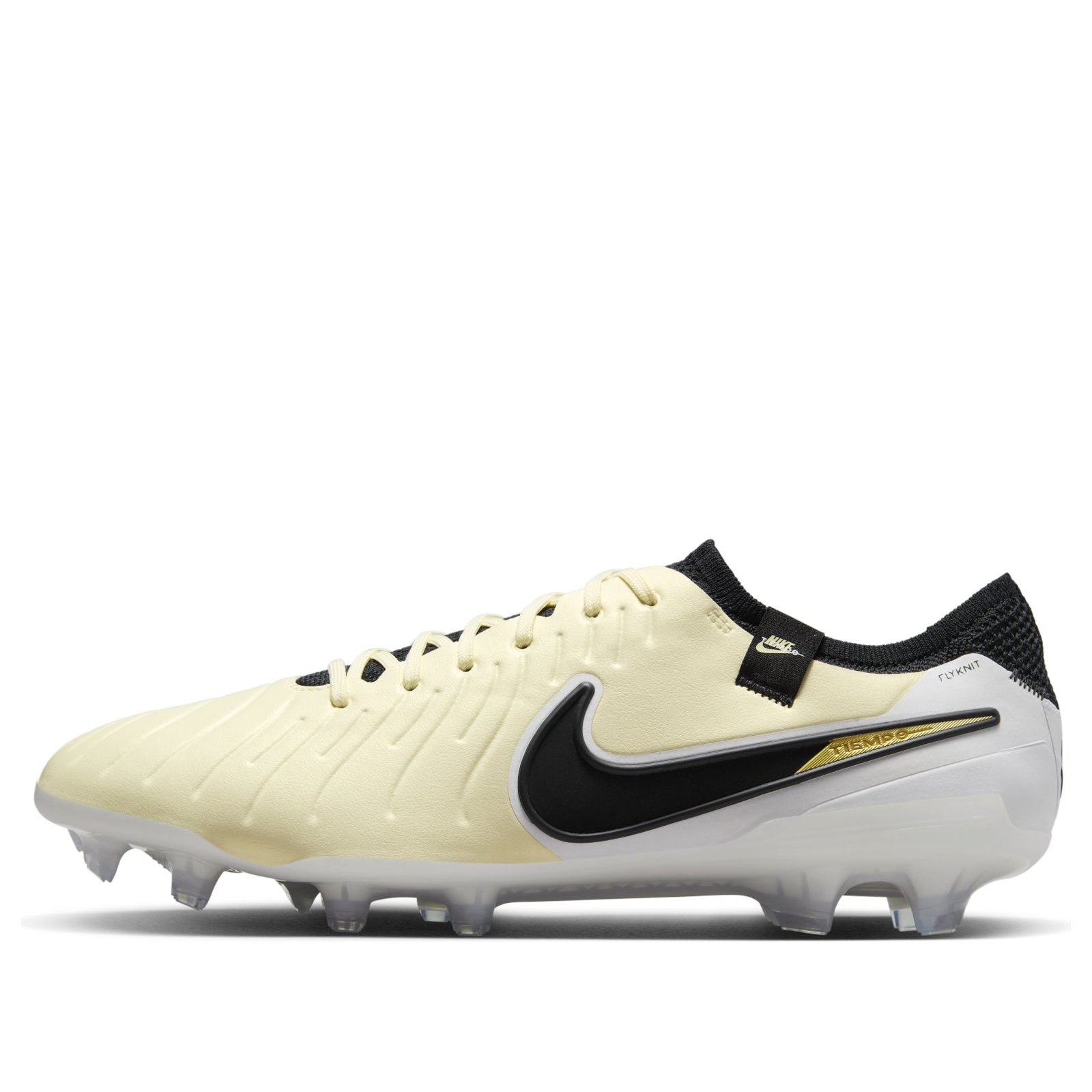 Nike Tiempo Legend 10 Elite Fg 'Mad Ready Pack' DV4328-700