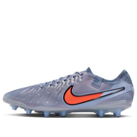 Nike Tiempo Legend 10 Elite AG-Pro 'Scary Good Pack' DV4330-402