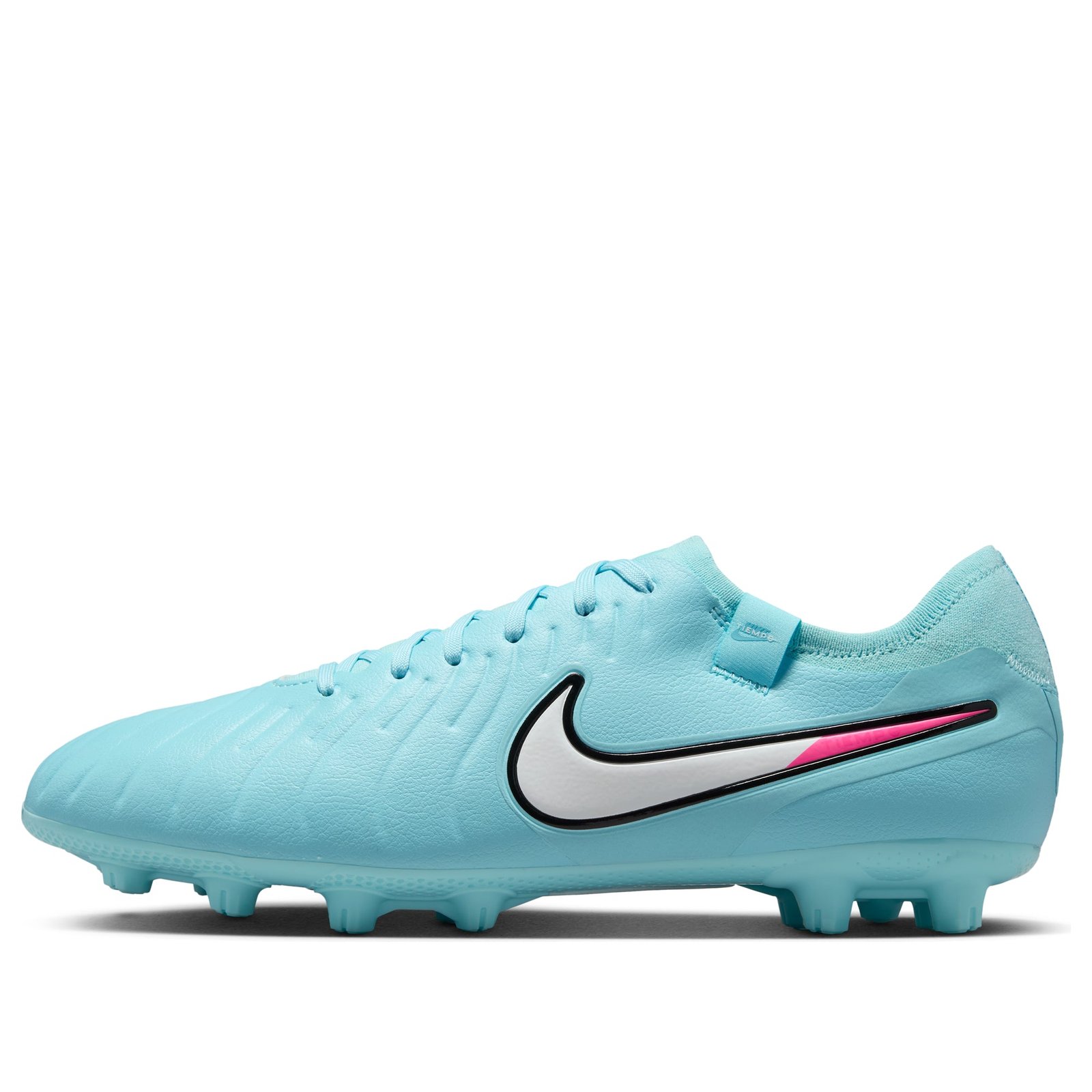 Nike Tiempo Legend 10 Pro 'Copa White' DV4332-401