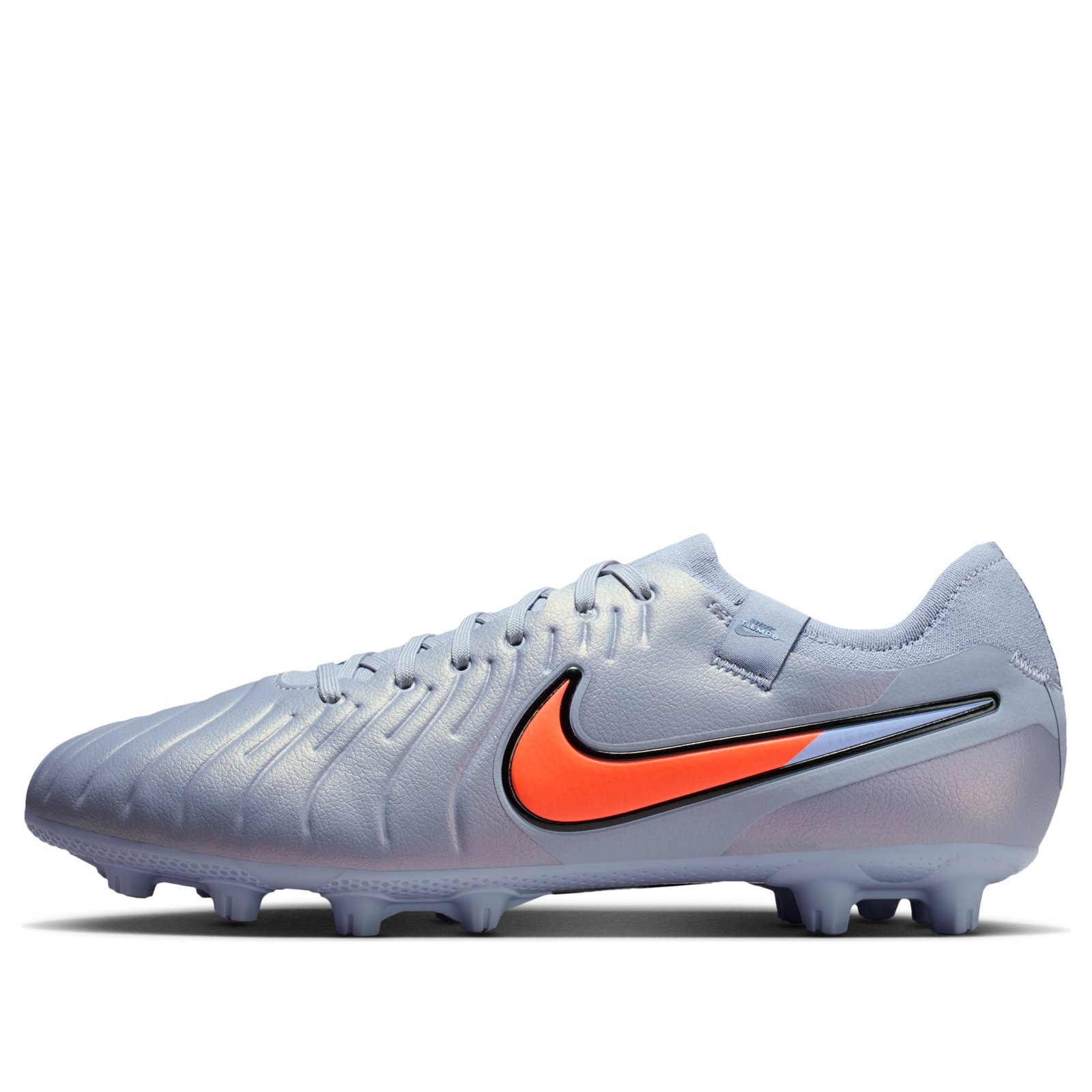 Nike Tiempo Legend 10 Pro 'Blue Eclipse Black' DV4332-402