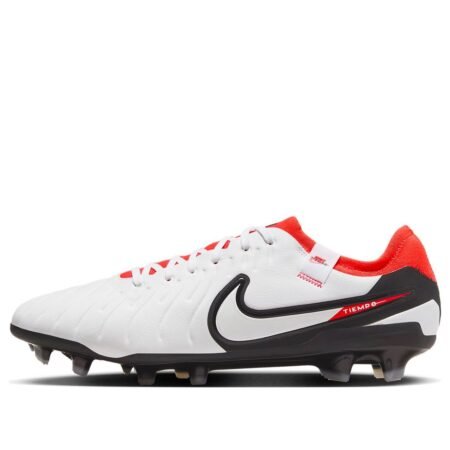 Nike Tiempo Legend 10 Pro FG 'Ready Pack' DV4333-100