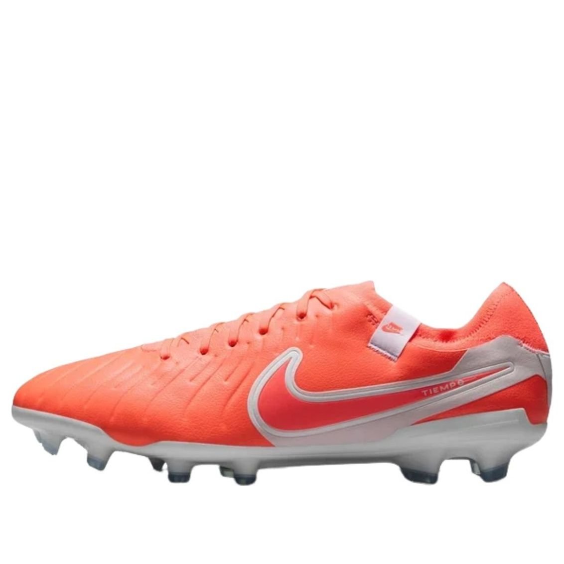 Nike Tiempo Legend 10 Pro FG 'Mad Energy Pack' DV4333-800
