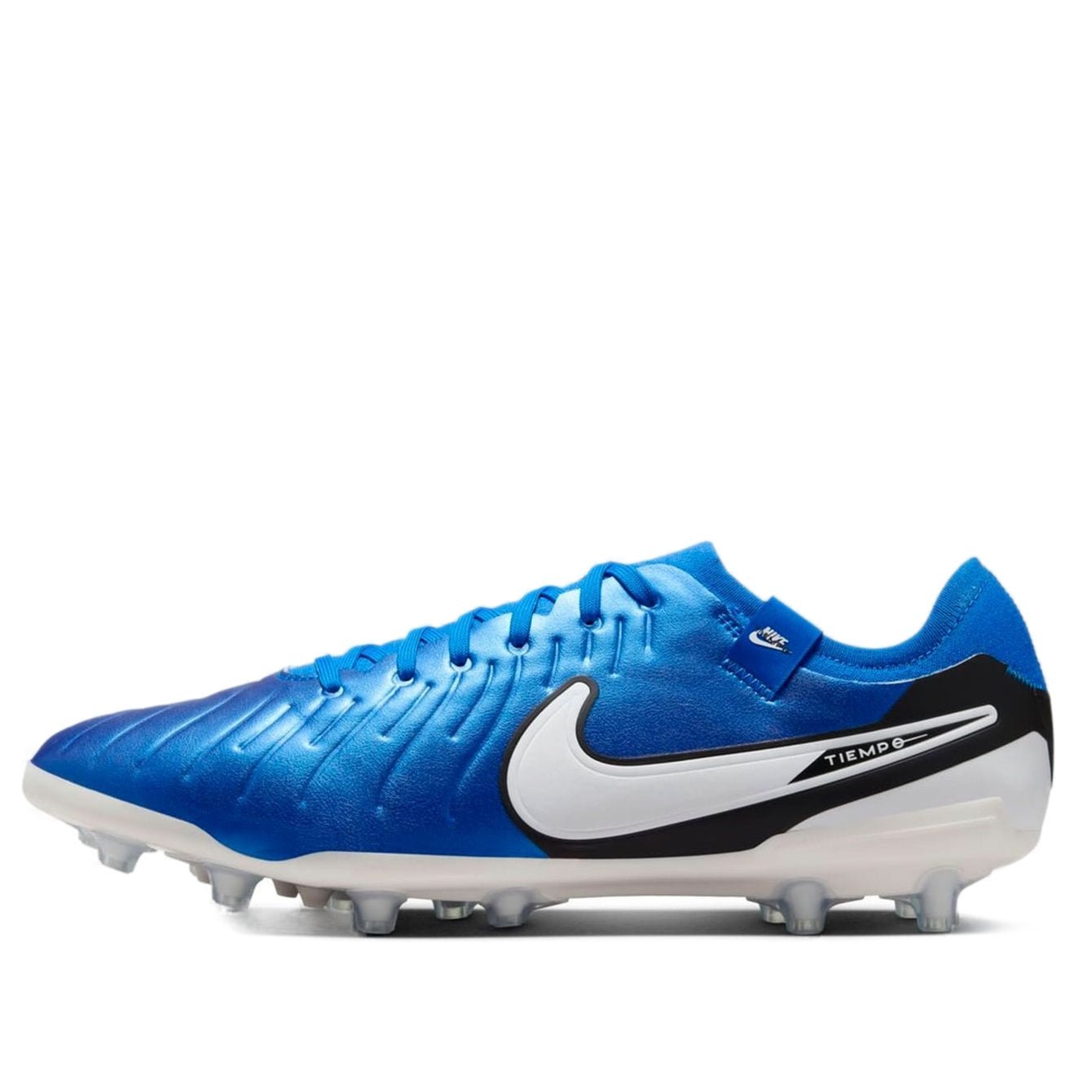 Nike Tiempo Legend 10 Pro AG 'Soar White' DV4334-400
