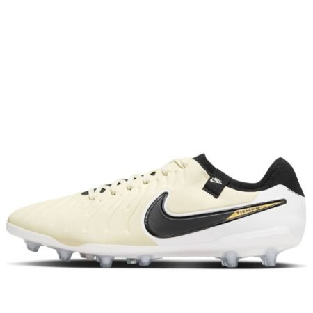 Nike Tiempo Legend 10 Pro AG 'Mad Ready Pack' DV4334-700