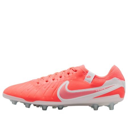Nike Tiempo Legend 10 Pro AG-Pro 'Mad Energy Pack' DV4334-800