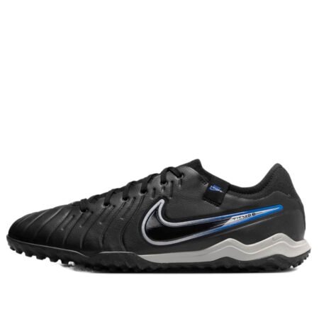 Nike Tiempo Legend 10 Pro TF 'Shadow Pack' DV4336-040