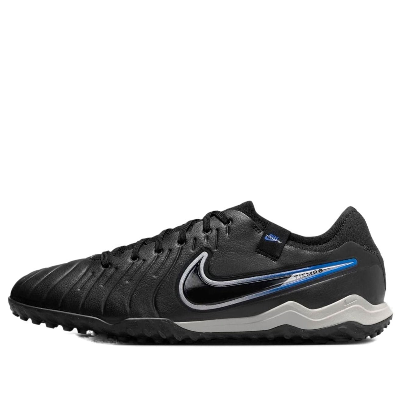 Nike Tiempo Legend 10 Pro TF 'Shadow Pack' DV4336-040
