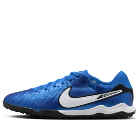 Nike Tiempo Legend 10 Pro Turf 'Soar White' DV4336-400