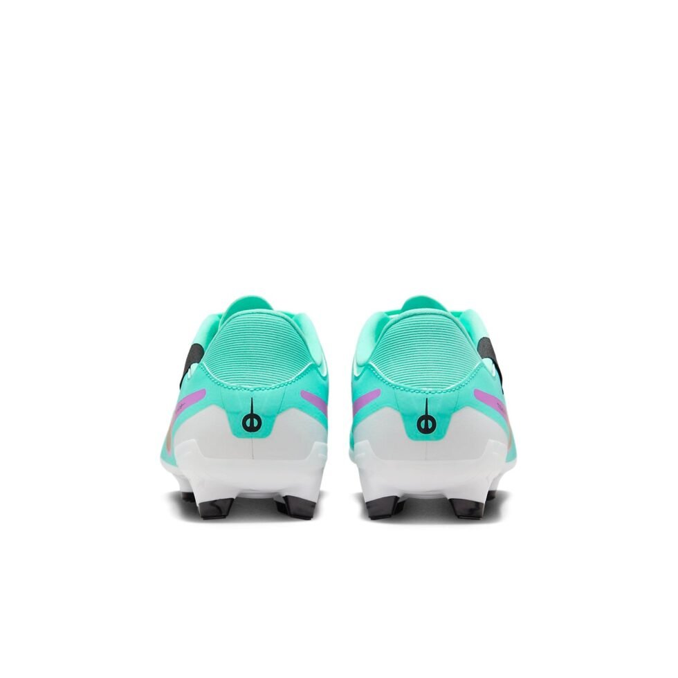 Nike Tiempo Legend 10 Academy MG 'Peak Ready Pack' DV4337-300 - Image 4