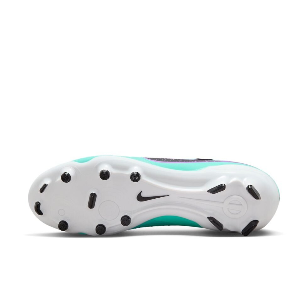 Nike Tiempo Legend 10 Academy MG 'Peak Ready Pack' DV4337-300 - Image 5