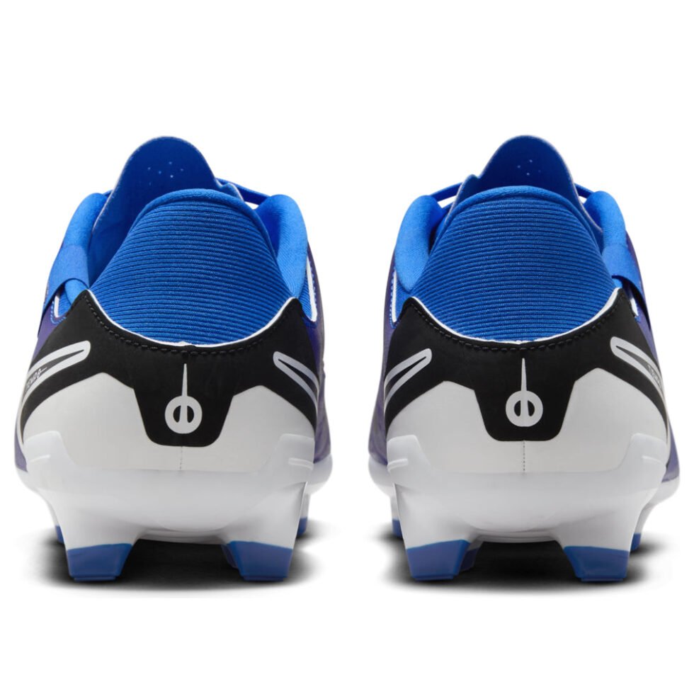 Nike Tiempo Legend 10 Academy FG 'Mad Ambition Pack - Soar' DV4337-400 - Image 3