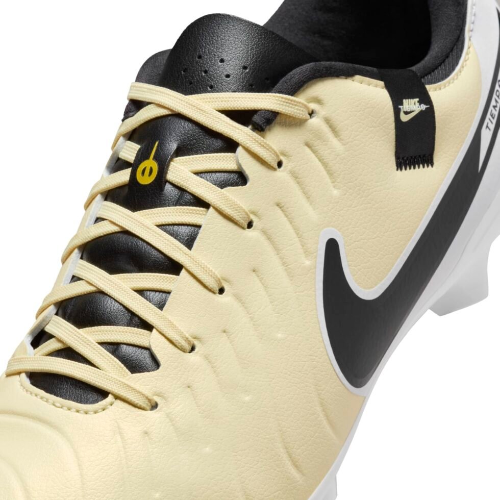 Nike Tiempo Legend 10 Academy MG 'Mad Ready Pack' DV4337-700 - Image 7