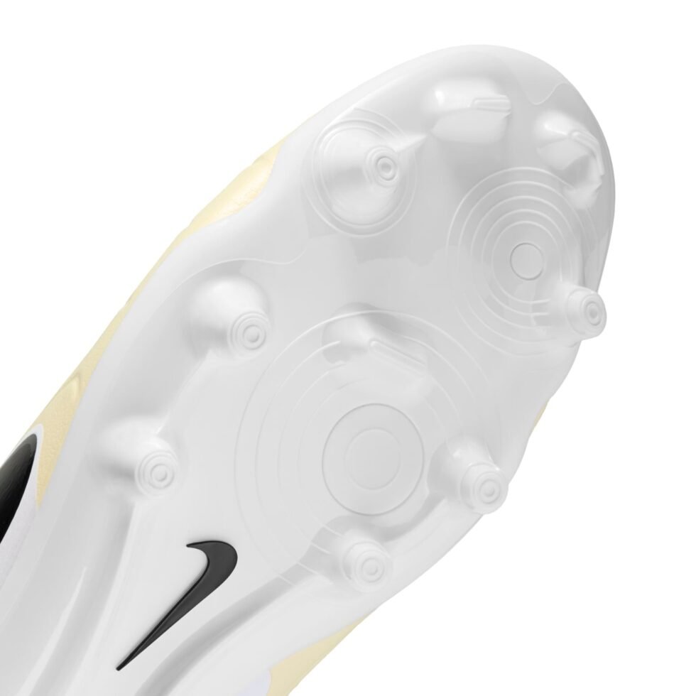 Nike Tiempo Legend 10 Academy MG 'Mad Ready Pack' DV4337-700 - Image 8