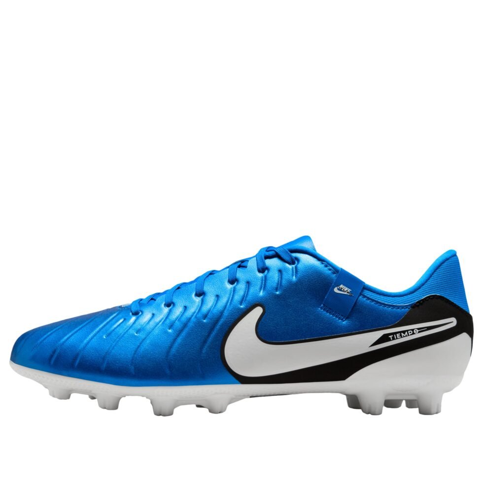 Nike Tiempo Legend 10 Academy 'Soar White' DV4339-400