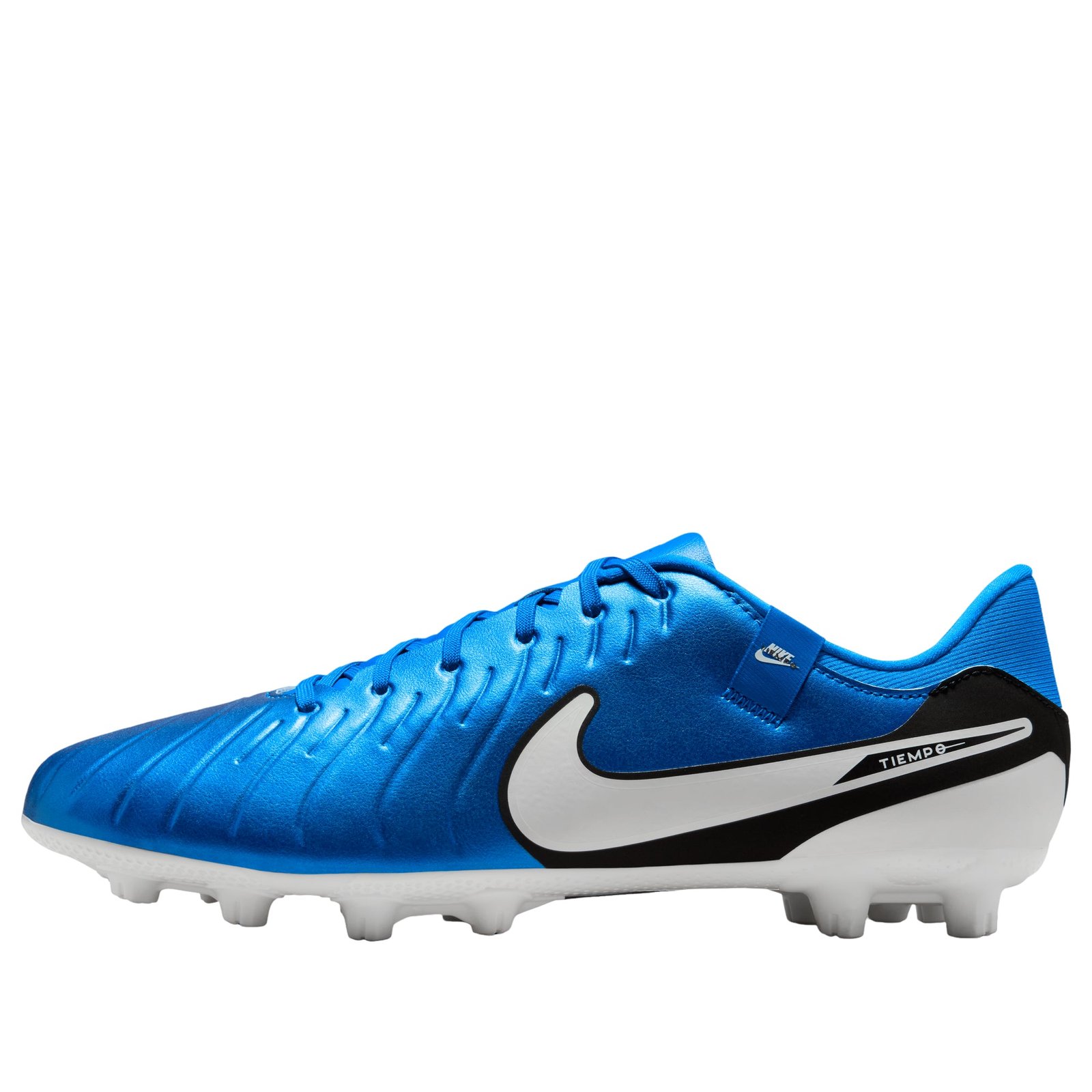 Nike Tiempo Legend 10 Academy 'Soar White' DV4339-400