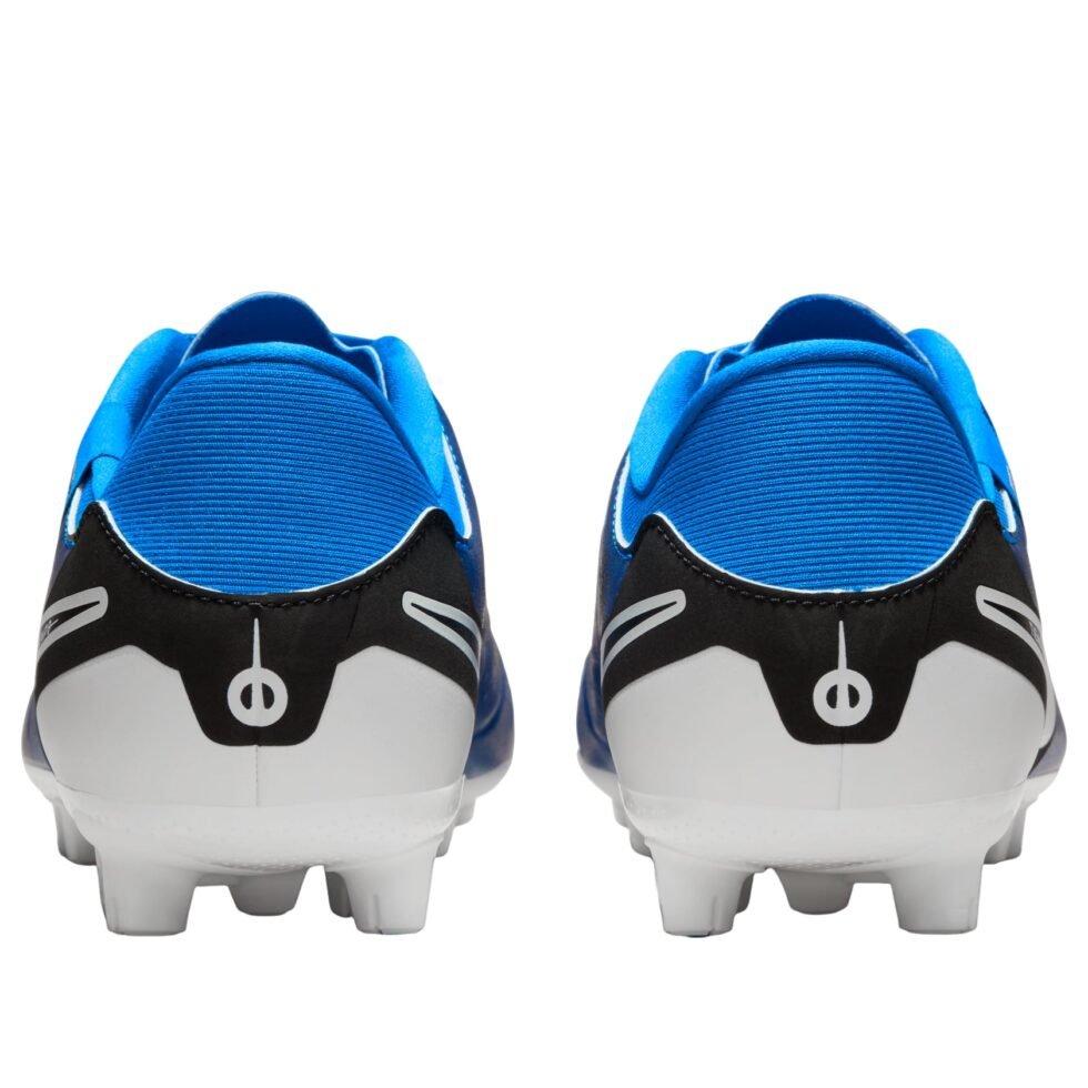 Nike Tiempo Legend 10 Academy 'Soar White' DV4339-400 - Image 3