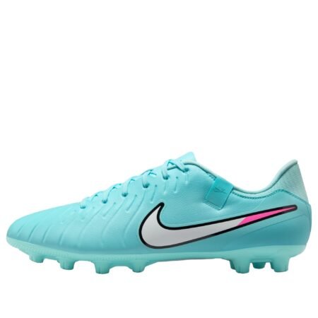 Nike Tiempo Legend 10 Academy 'Cup White' DV4339-401