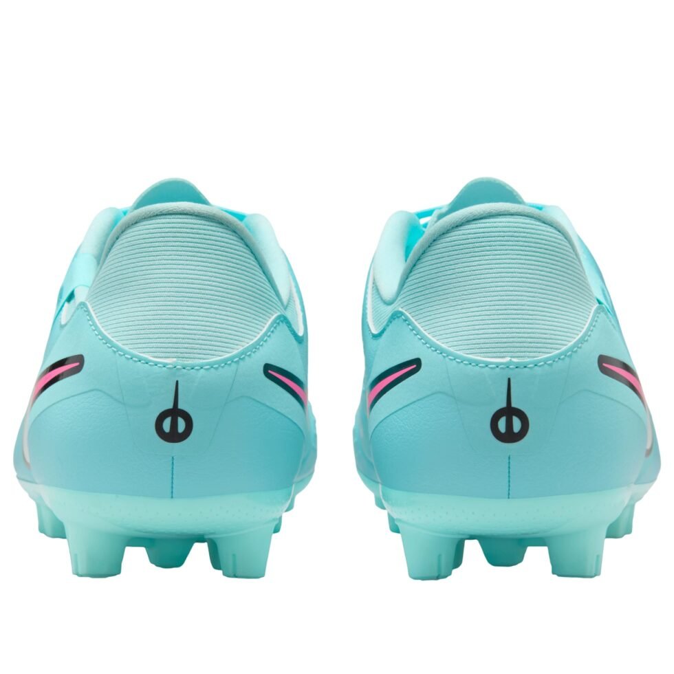 Nike Tiempo Legend 10 Academy 'Cup White' DV4339-401 - Image 3