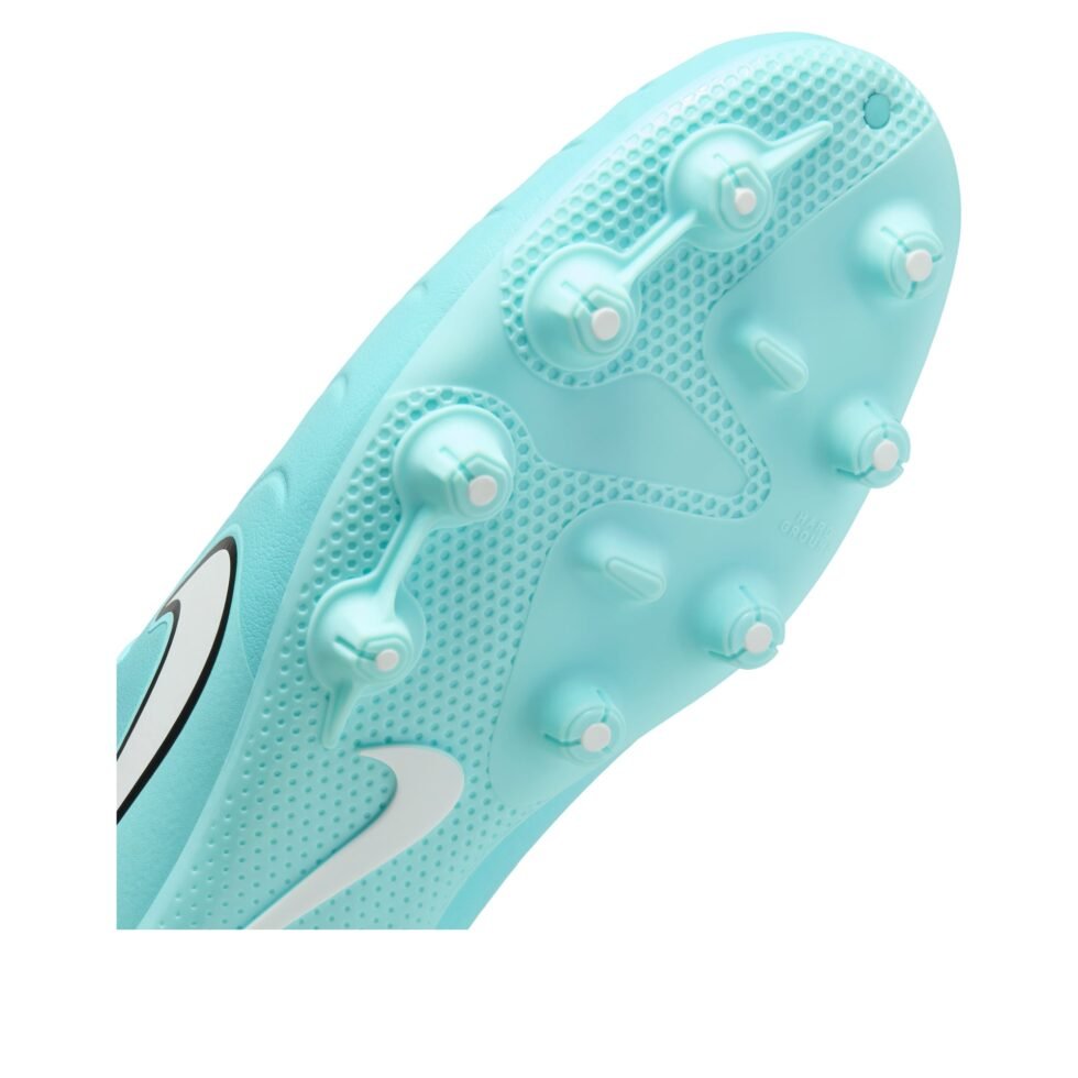 Nike Tiempo Legend 10 Academy 'Cup White' DV4339-401 - Image 5