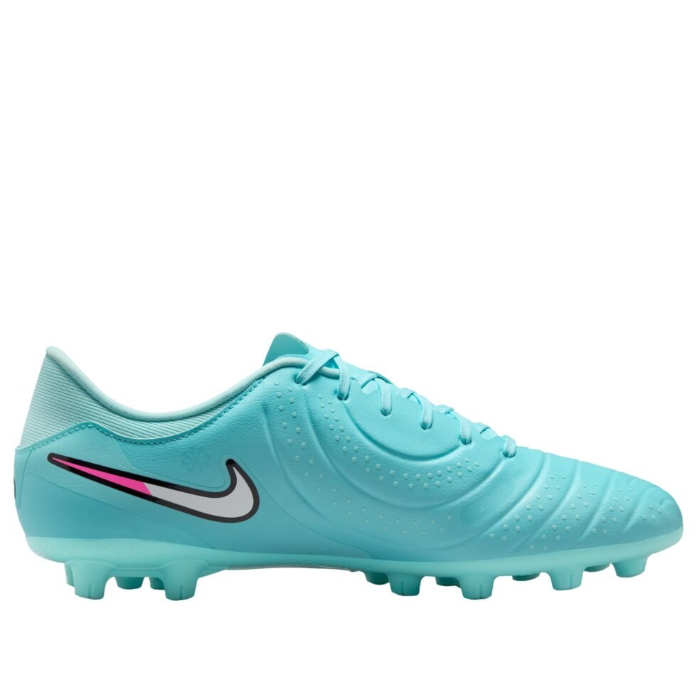 Nike Tiempo Legend 10 Academy 'Cup White' DV4339-401 - Image 6