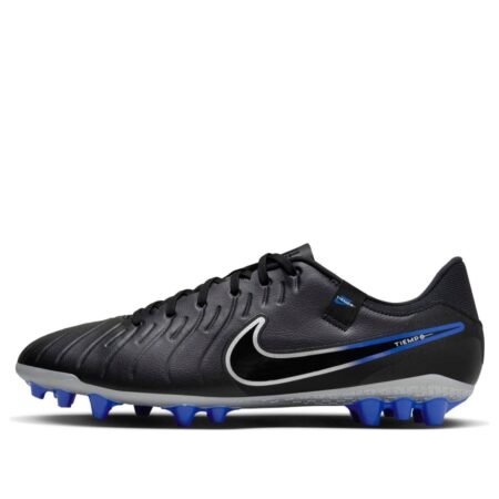 Nike Tiempo Legend 10 Elite AG 'Shadow Pack' DV4340-040