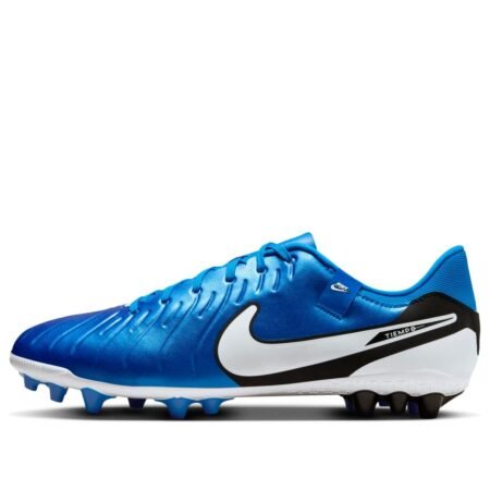 Nike Tiempo Legend 10 Academy AG 'Mad Ambition Pack - Soar' DV4340-400