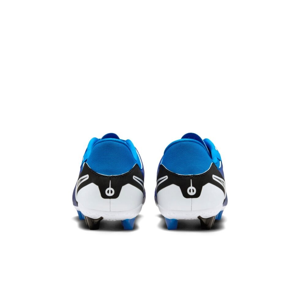 Nike Tiempo Legend 10 Academy AG 'Mad Ambition Pack - Soar' DV4340-400 - Image 4