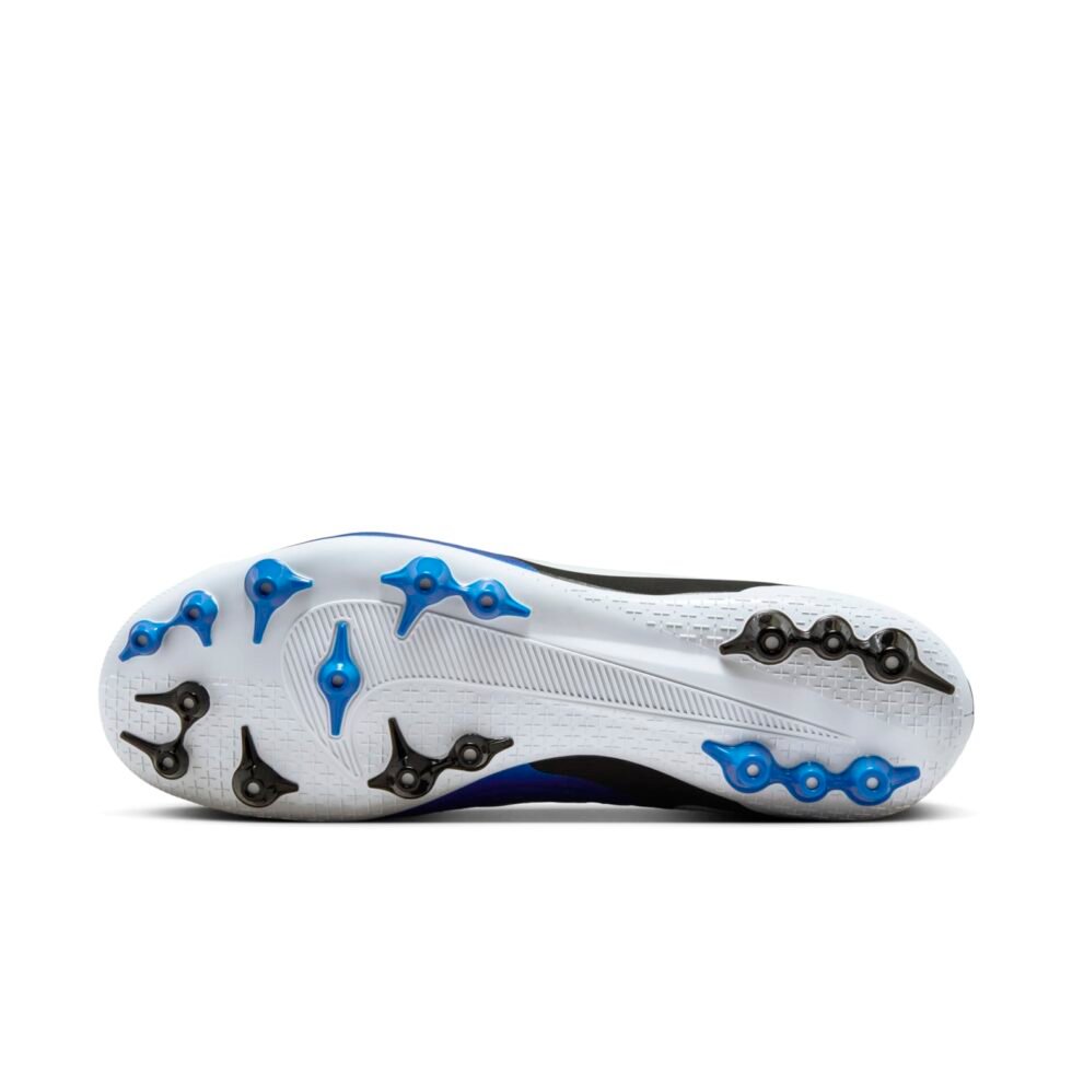 Nike Tiempo Legend 10 Academy AG 'Mad Ambition Pack - Soar' DV4340-400 - Image 5