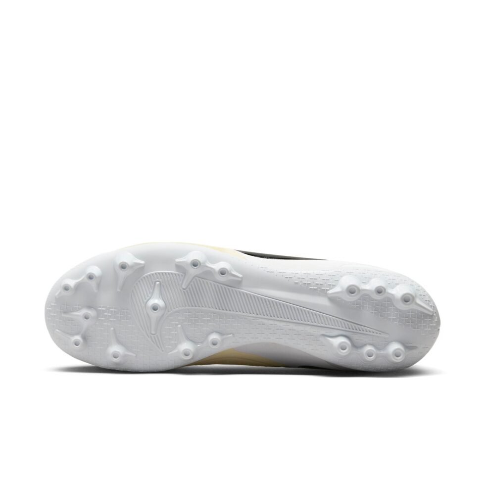 Nike Tiempo Legend 10 AG 'Hemp White' DV4340-700 - Image 6