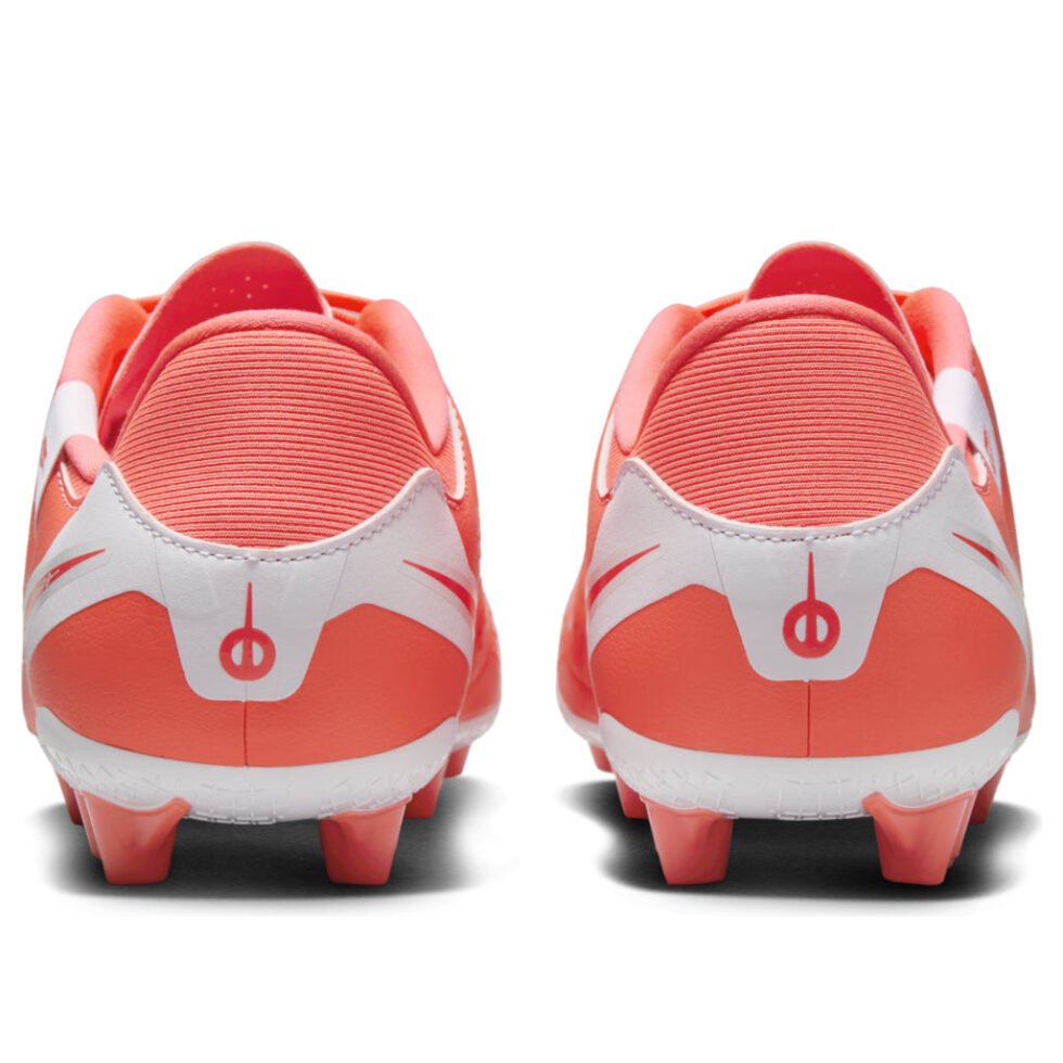 Nike Tiempo Legend 10 Academy AG 'Mad Energy Pack' DV4340-800 - Image 3