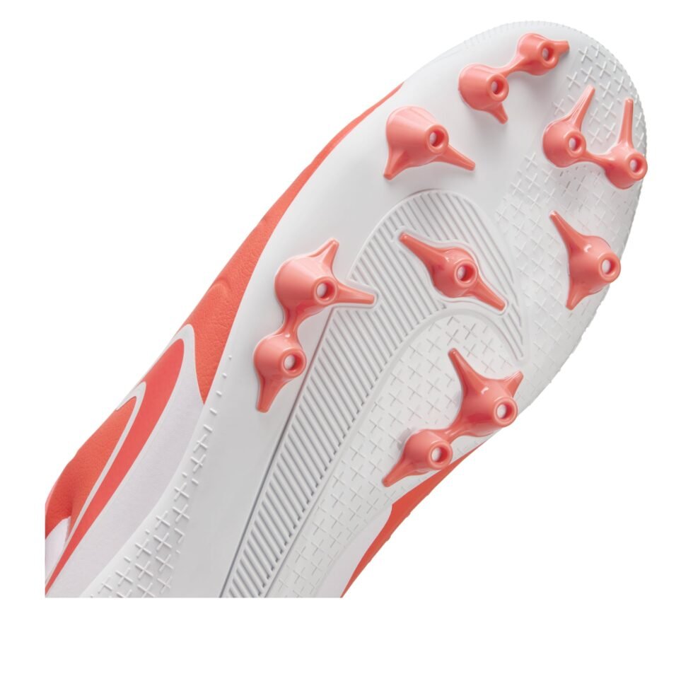 Nike Tiempo Legend 10 Academy AG 'Mad Energy Pack' DV4340-800 - Image 5
