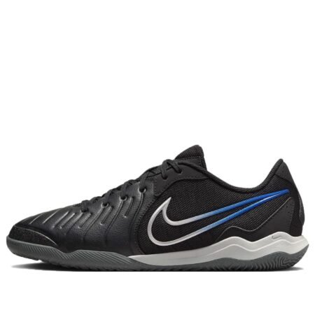 Nike Tiempo Legend 10 Academy IC 'Shadow Pack' DV4341-040