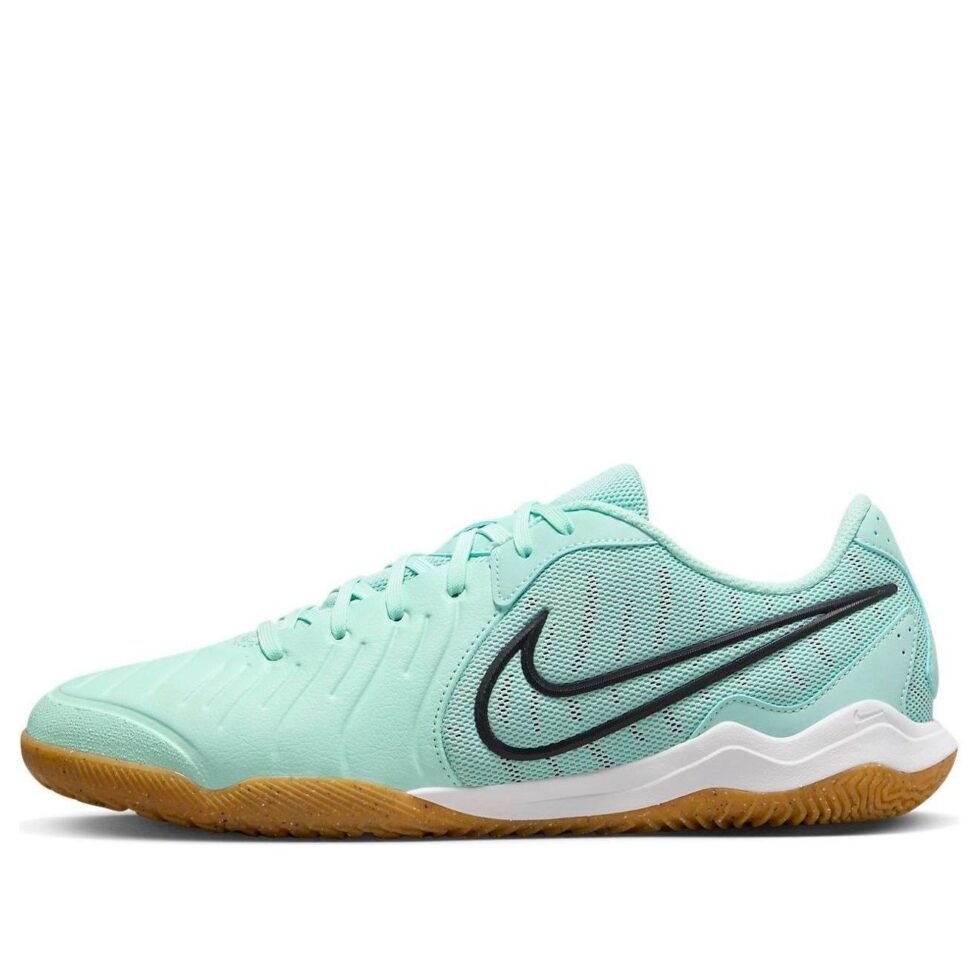 Nike Tiempo Legend 10 Academy IC 'Peak Ready Pack' DV4341-300