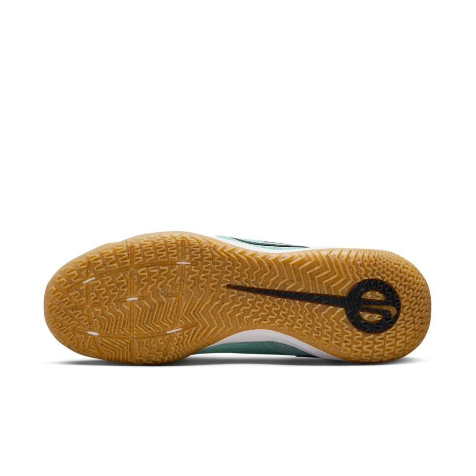 Nike Tiempo Legend 10 Academy IC 'Peak Ready Pack' DV4341-300 - Image 2