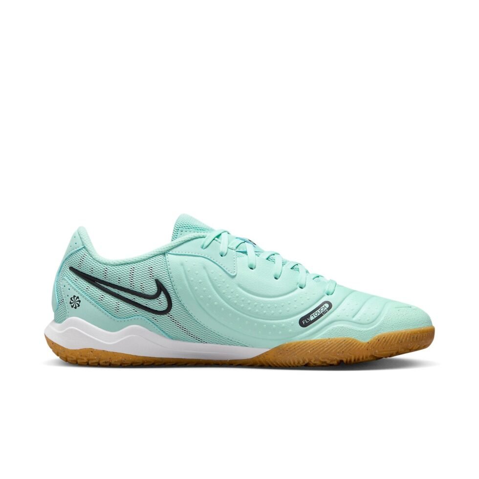 Nike Tiempo Legend 10 Academy IC 'Peak Ready Pack' DV4341-300 - Image 3