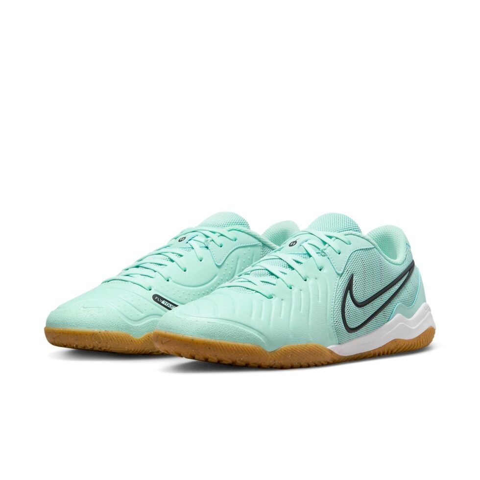 Nike Tiempo Legend 10 Academy IC 'Peak Ready Pack' DV4341-300 - Image 5